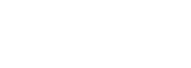 Fan3 - Fandom - Data - Anti-Fraud Fan3 - Fandom - Data - Anti-Fraud