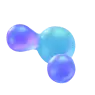 privacy_policy_logo_image